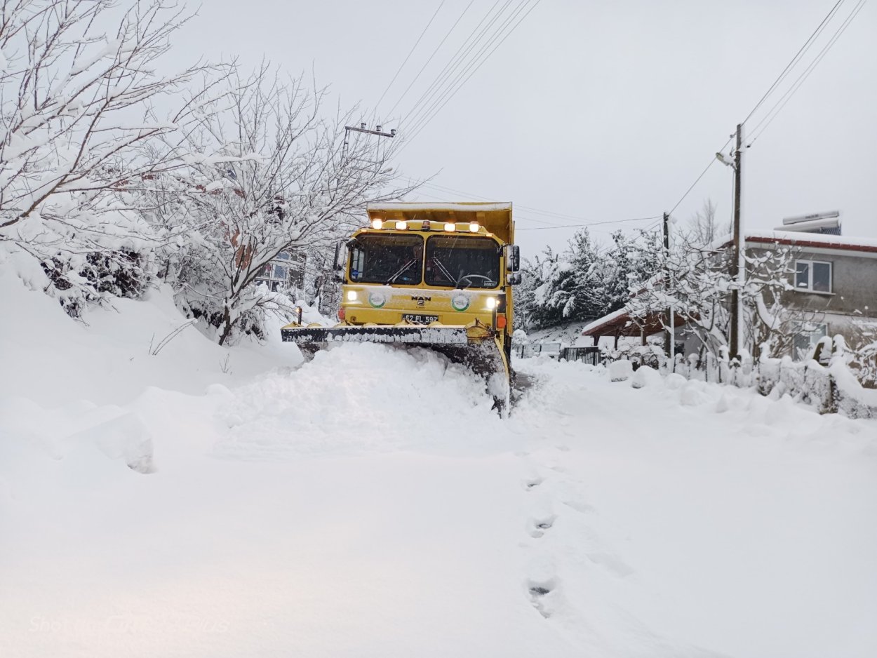 buyuksehir 7 24 teyakkuzda 889