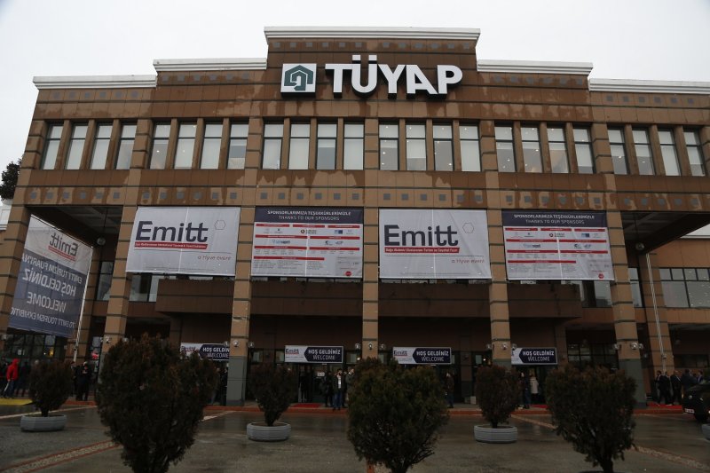 buyuksehir belediyesi emitt e katiliyor 2432