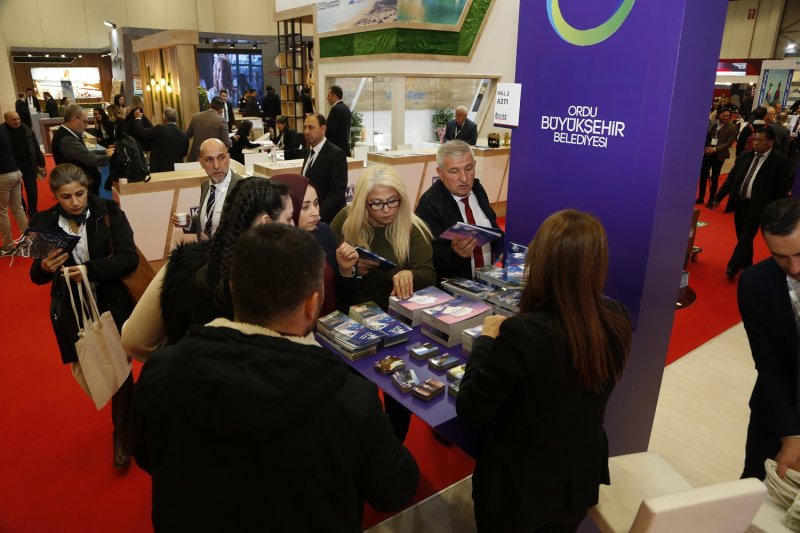 BÜYÜKŞEHİR BELEDİYESİ EMITT’E KATILIYOR buyuksehir belediyesi emitt e katiliyor 4107