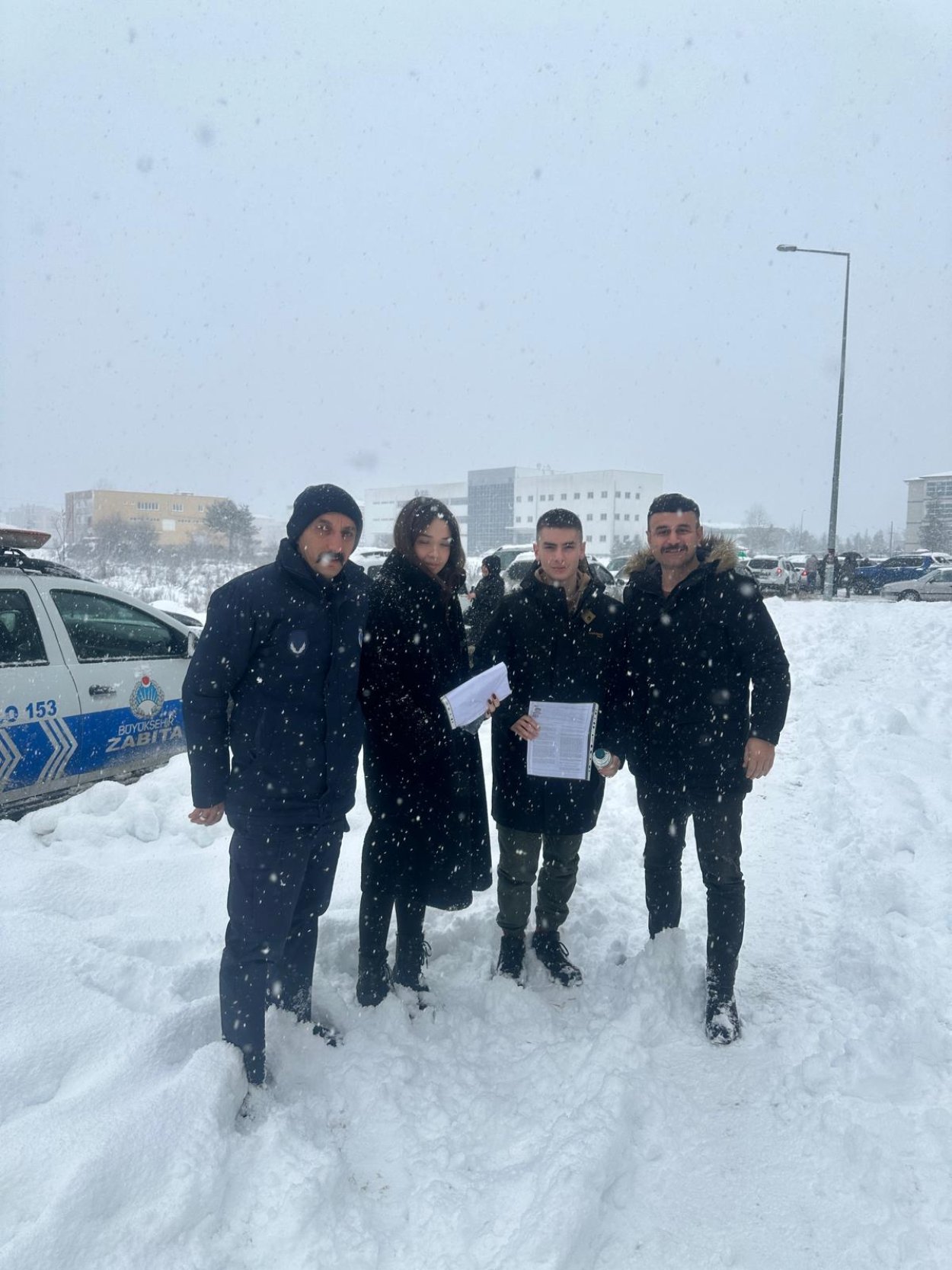 buyuksehir her zaman yaninizda 682