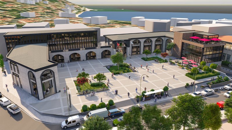 buyuksehir iftiharla sunar 6632