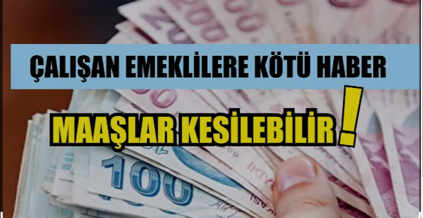 Bugünlerde medya organlarında sık sık dile getirilen “2008’den sonra sigorta