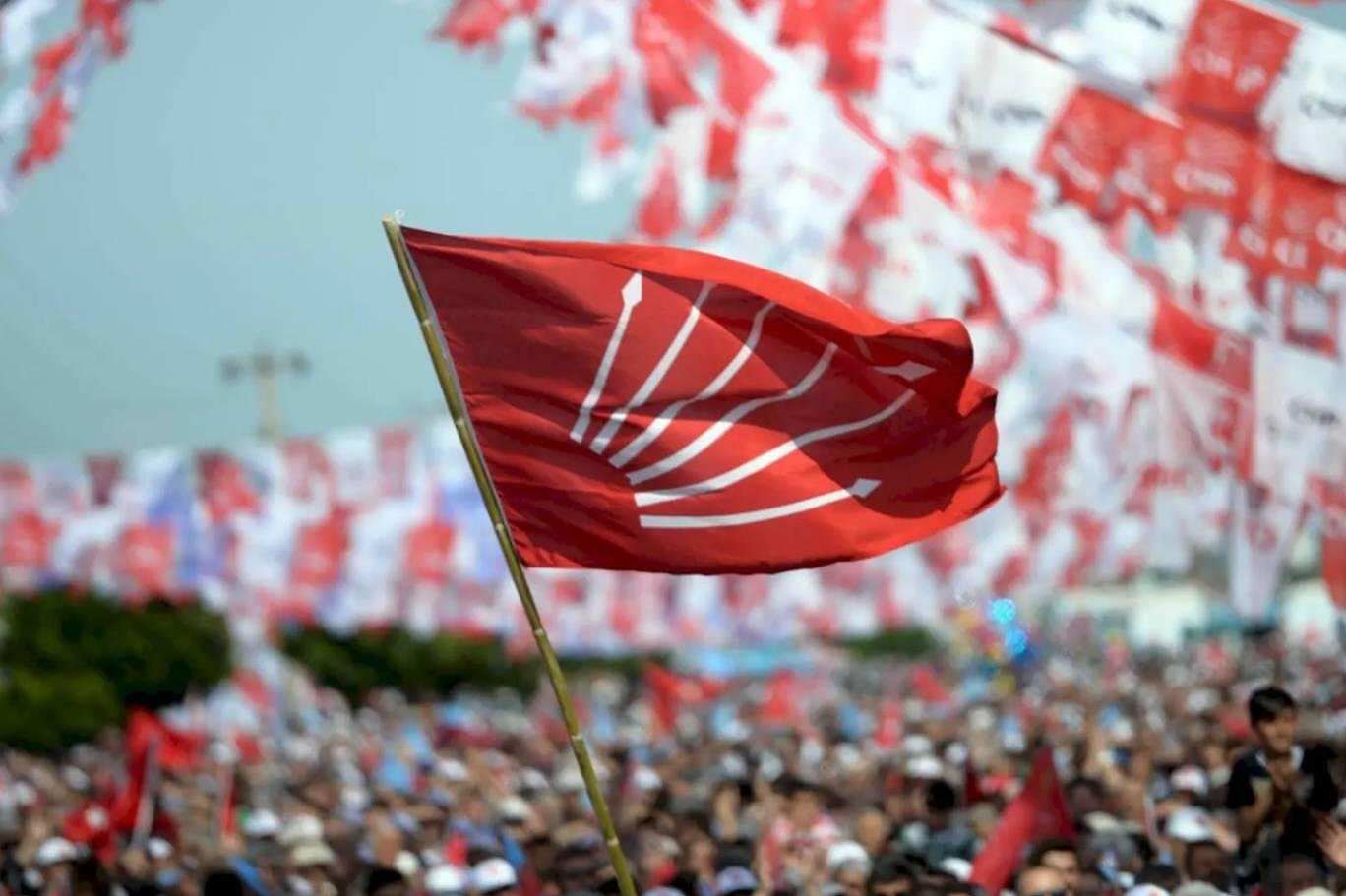 chp