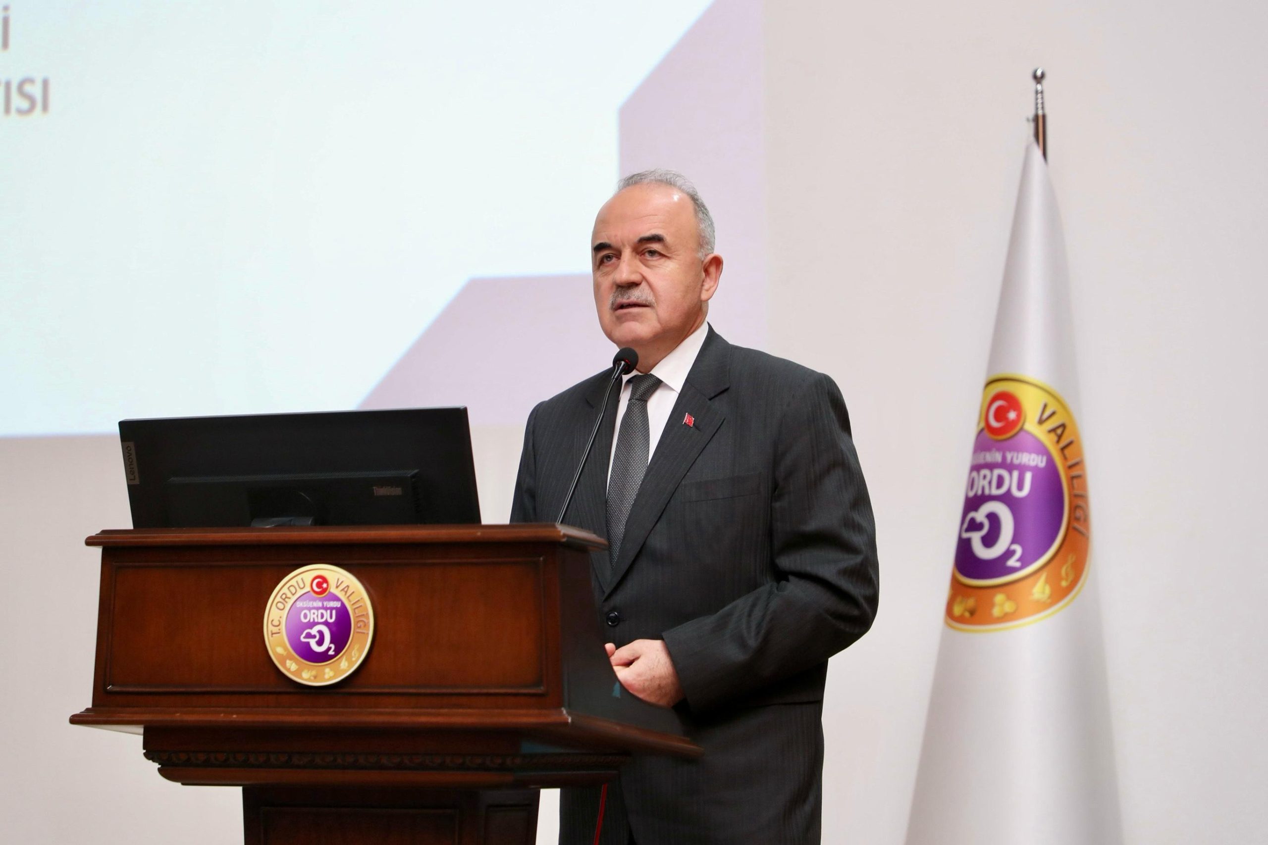 2024-2025 Eğitim-Öğretim Yılı İkinci Dönem Tedbirleri Ele Alındı egitim tedbirleri scaled