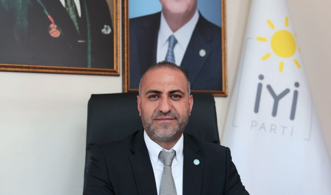 ÜNYE İÇİN BÜYÜK BİR ADIM