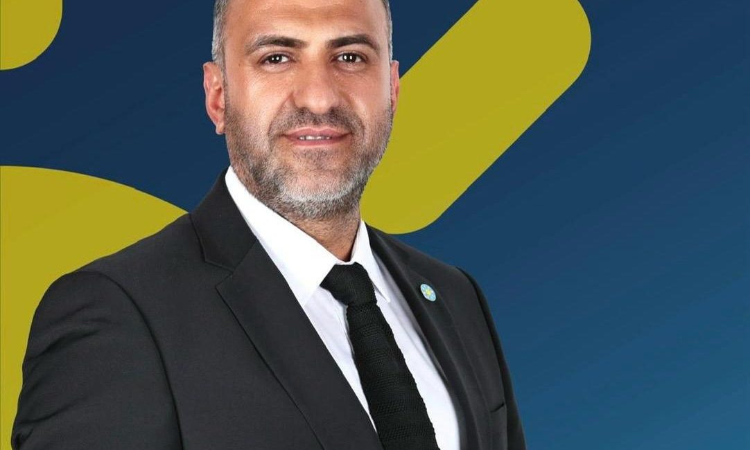 Ünye ve Fatsa’ya Yeni Fakülteler Açılmalı!