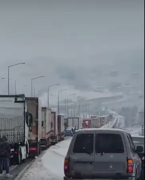 MİLLETİMİZ BU ZULMÜ HAK ETMİYOR! fatih titiz2 1