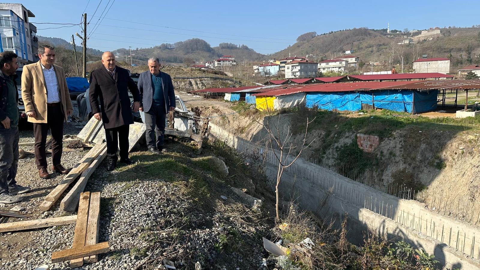 huseyin tavli 1