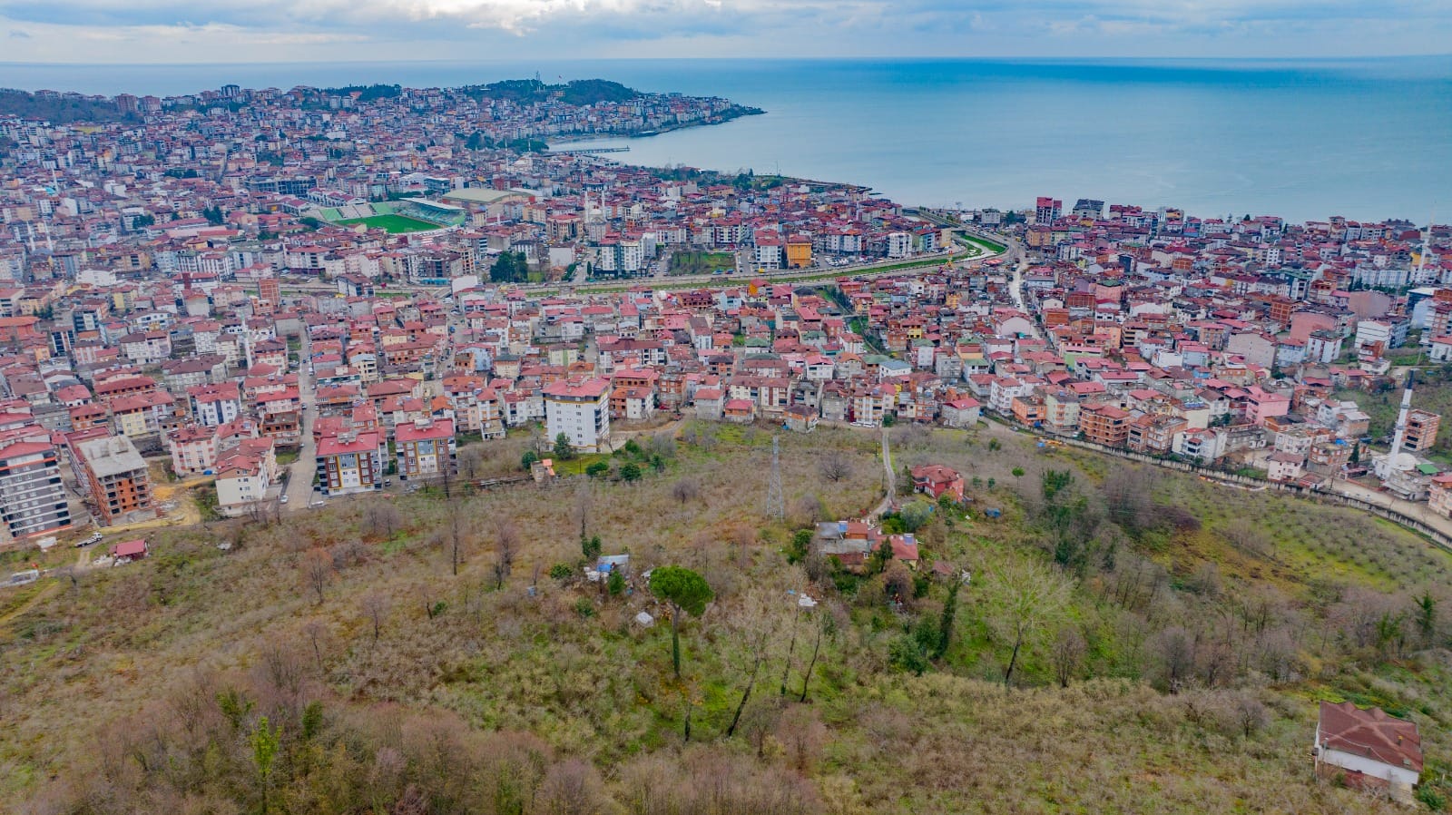 huseyin tavli1
