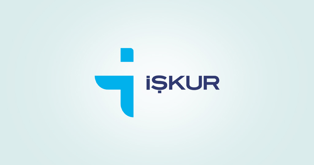 Ordu’da 306 Kişilik İstihdam Fırsatı iskur is alimi