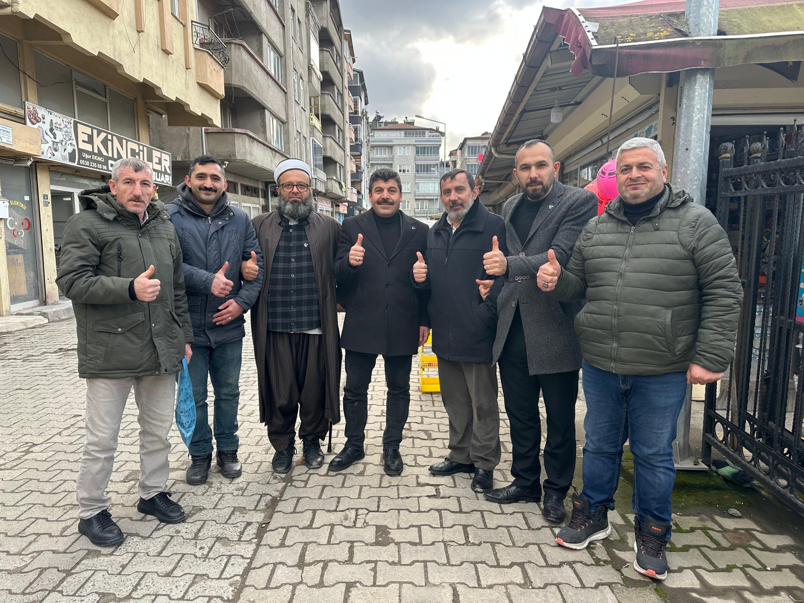 mehmet ustundag scaled