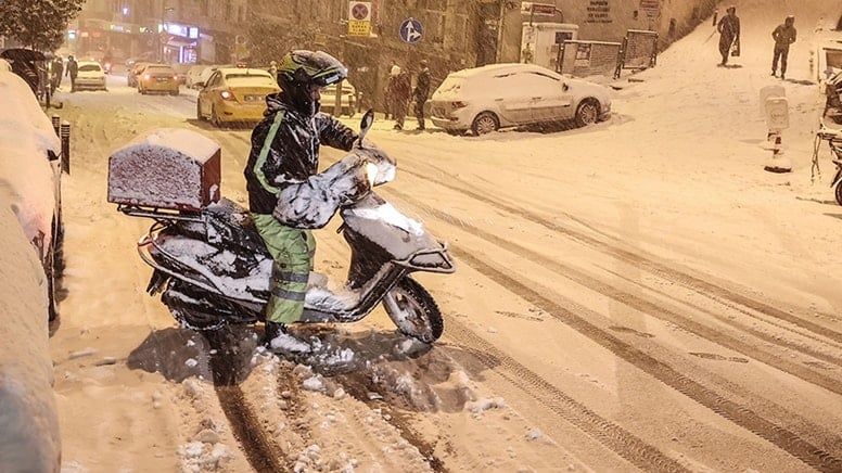 Ordu’da Motosiklet ve Motokuryelere Geçici Yasak! motosikletmotokuryeaa1243jpg nvls