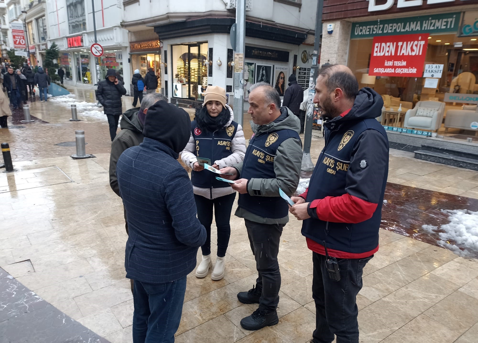 ordu emniyet dolandiriciliga karsi bilgilendirme.jpg1
