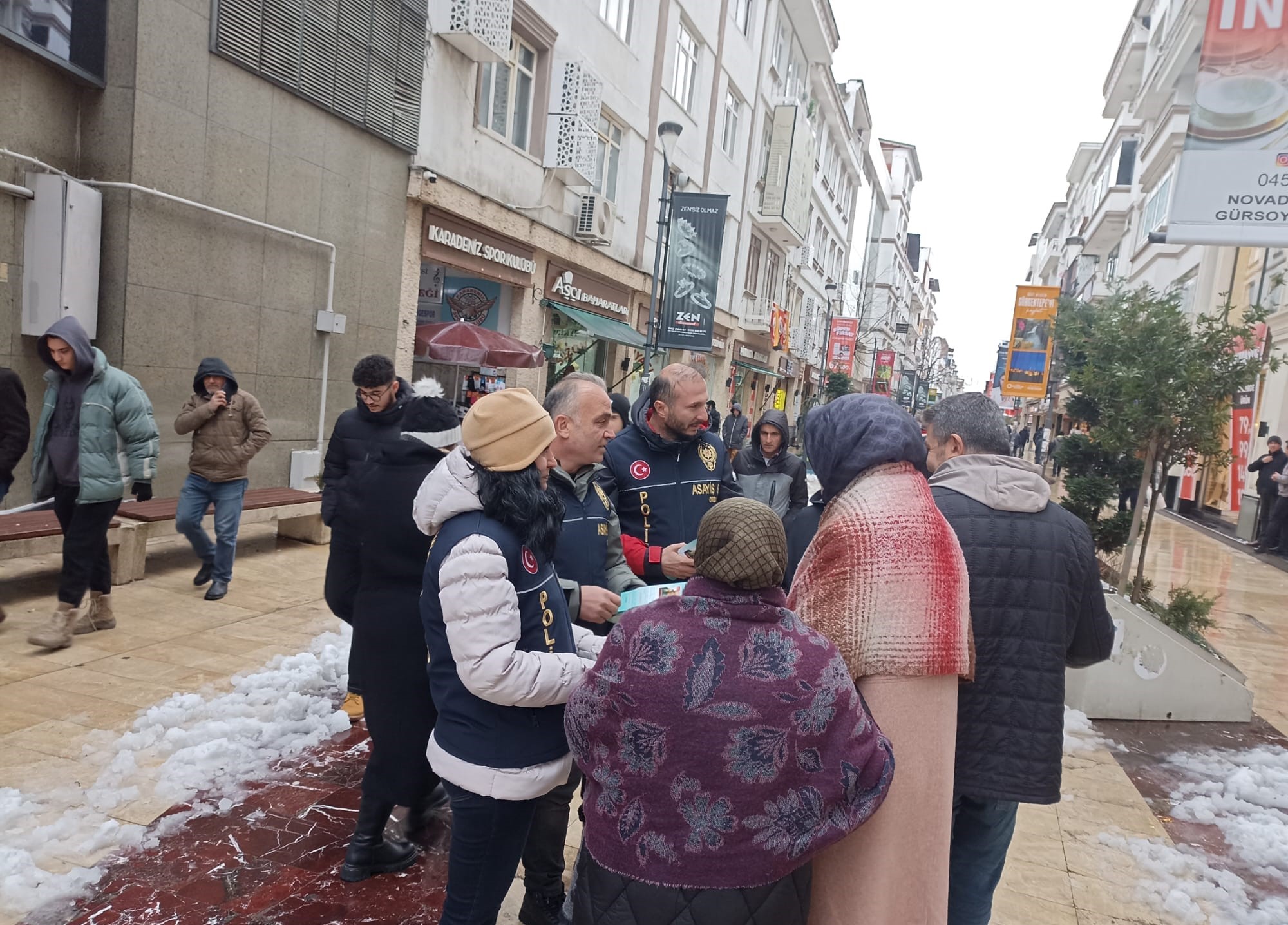 ordu emniyet dolandiriciliga karsi bilgilendirme.jpg2