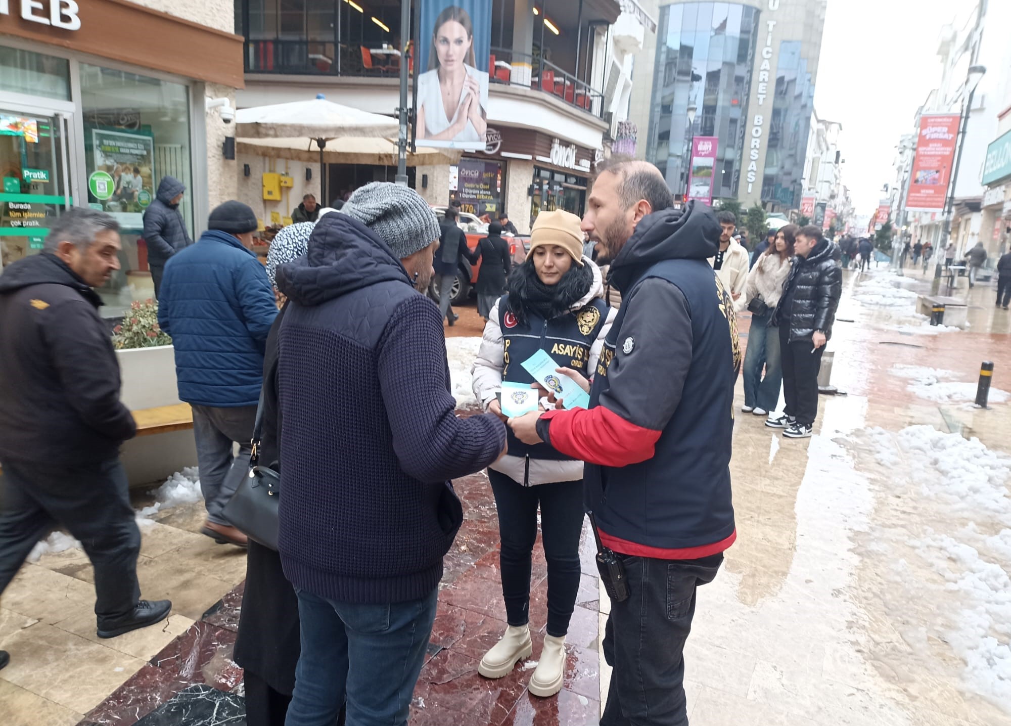 ordu emniyet dolandiriciliga karsi bilgilendirme.jpg3