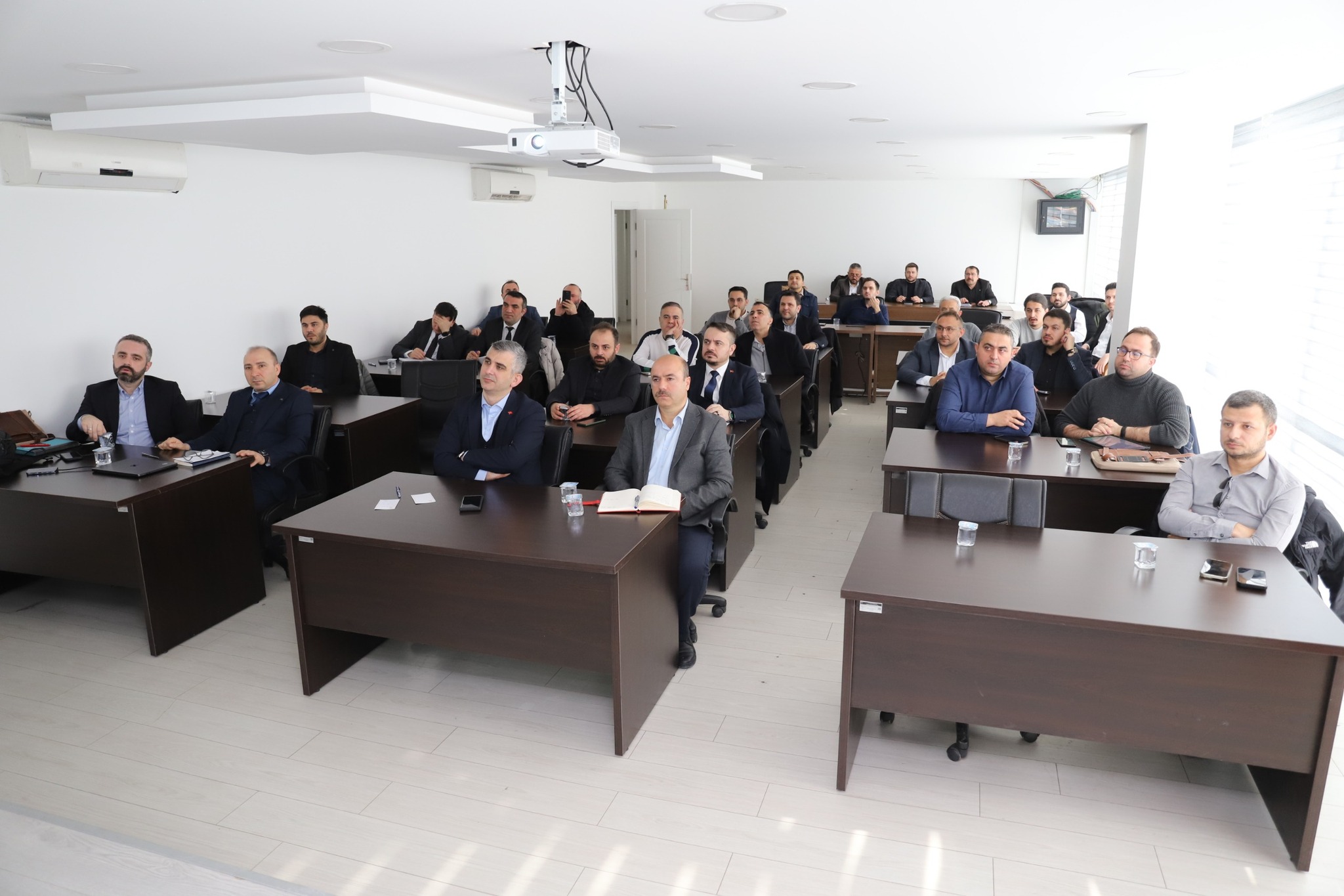 ordu il saglik mudurlugu.jpg1