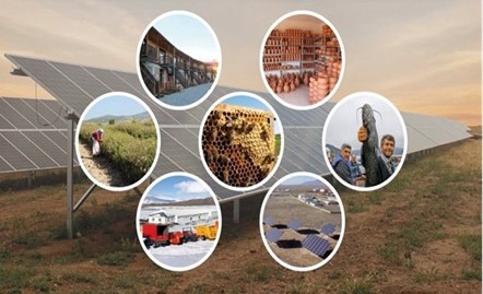 2024 Yılı TKDK İçin Ordu’da Destek Yılı Oldu ordu valiligi 1
