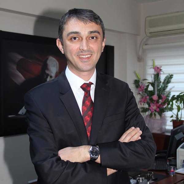 Ordu’da Yüksek Tuz Tüketimi Felç Riskini Artırıyor!