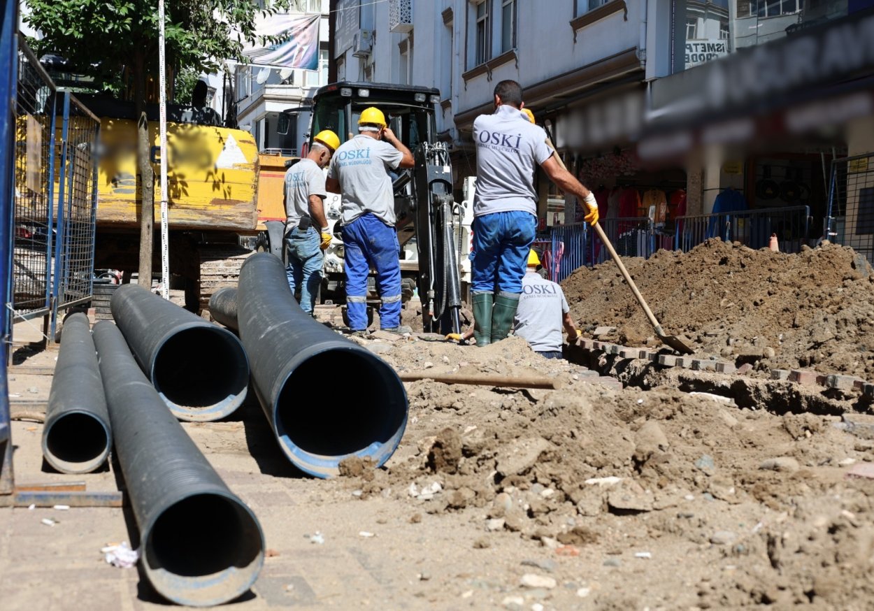 oski ordu yu santiye alanina cevirdi 2637