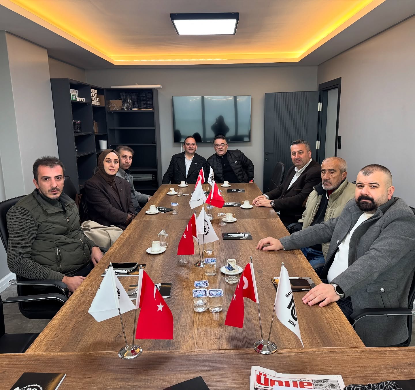 serkan guney1