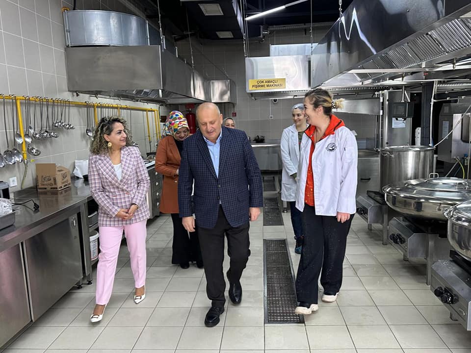 "Tavlı, Kadın Kooperatifleri ile Ekonomiye Katkı Sağlıyor" tavli kadin koparatifleri.jpg2