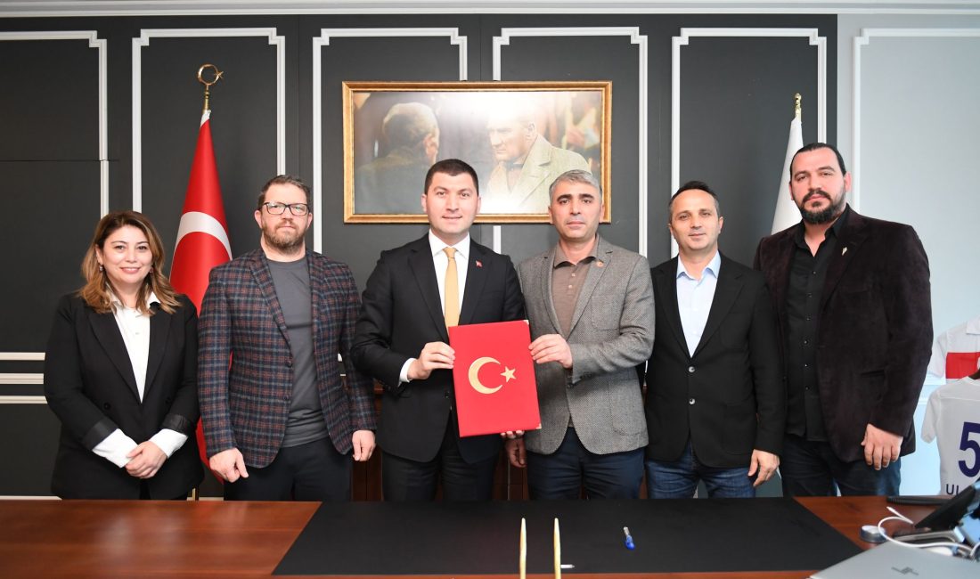 SOKAK HAYVANLARI İÇİN BÜYÜK SEFERBERLİK