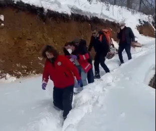Altınordu'da Hayat Kurtarıldı umke kurtarma.png1
