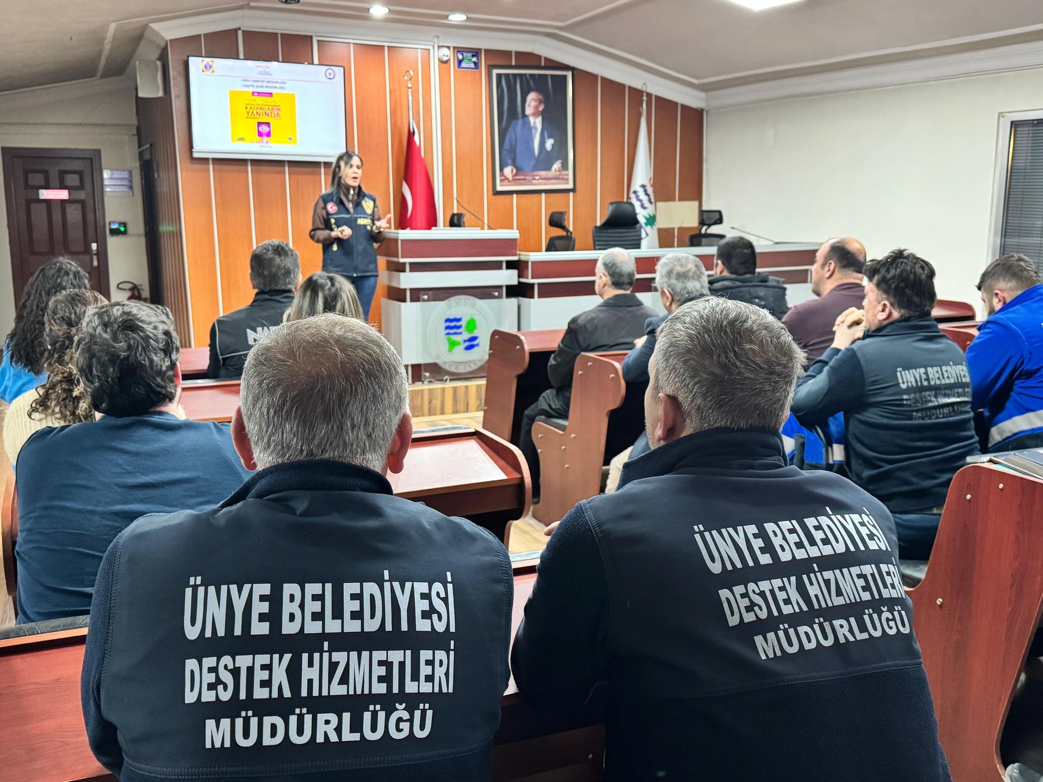 unye beledigye egitim.jpg2 .jpg4