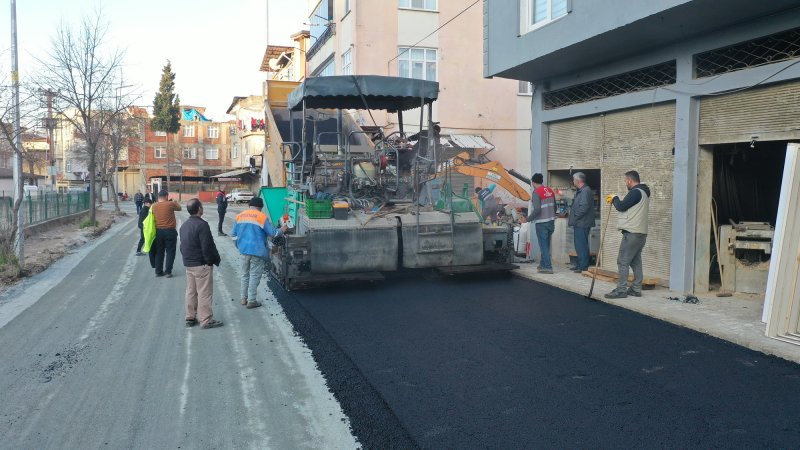 unye de sicak asfalt konforu 2280