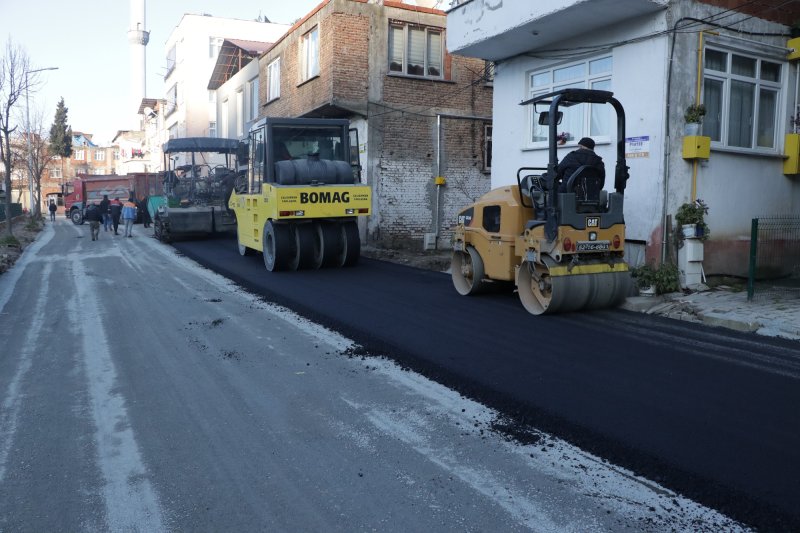ÜNYE’DE SICAK ASFALT KONFORU unye de sicak asfalt konforu 2956