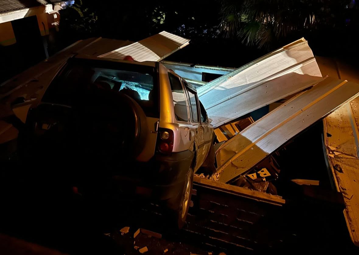 unye trafik kazasi1