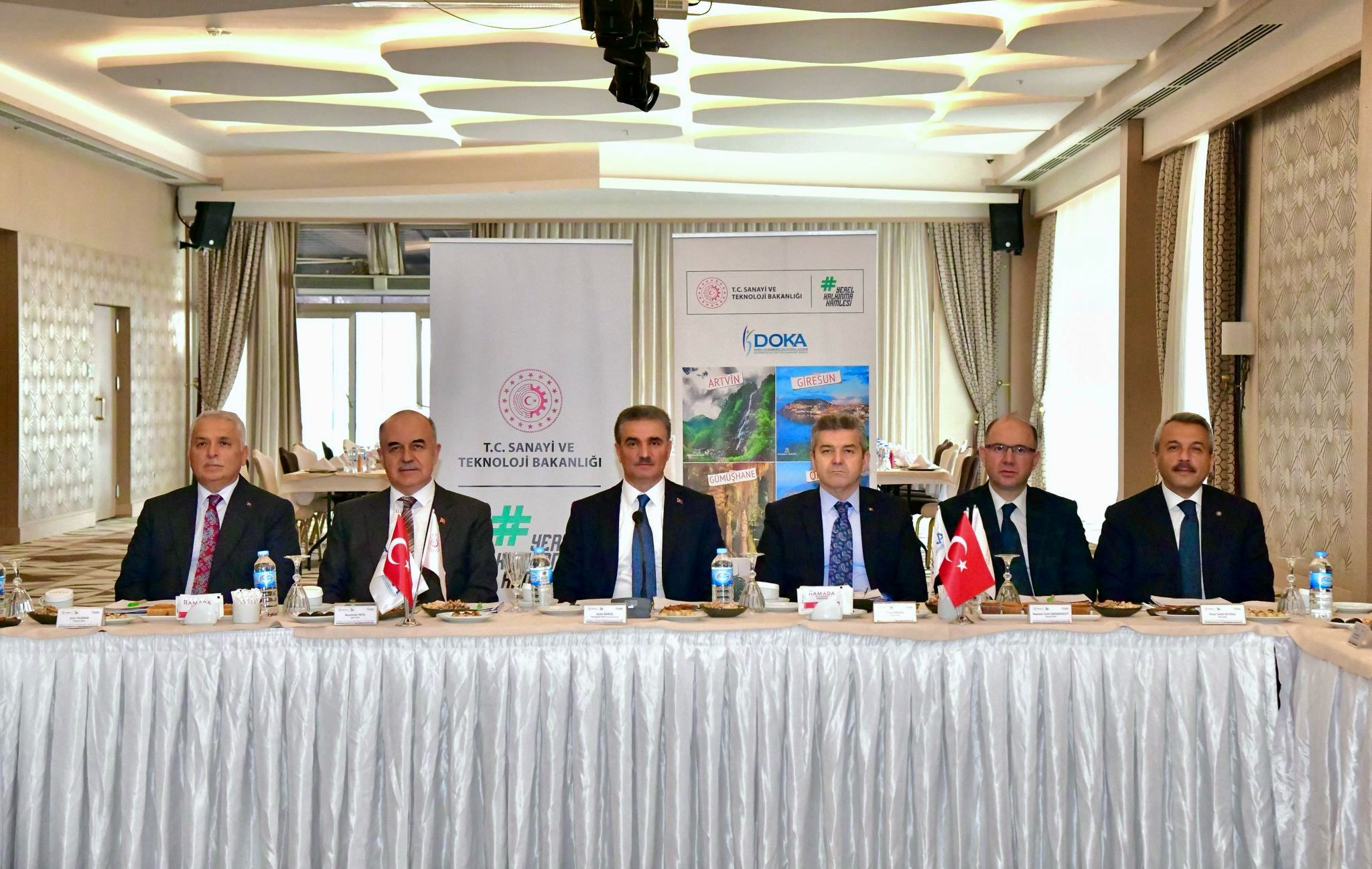 vali erol 3