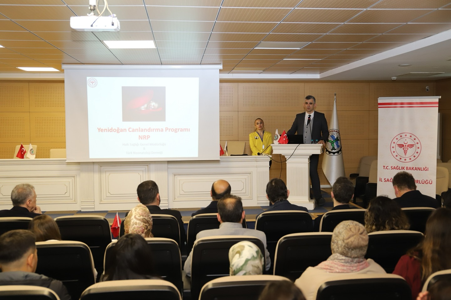 yeni dogan1