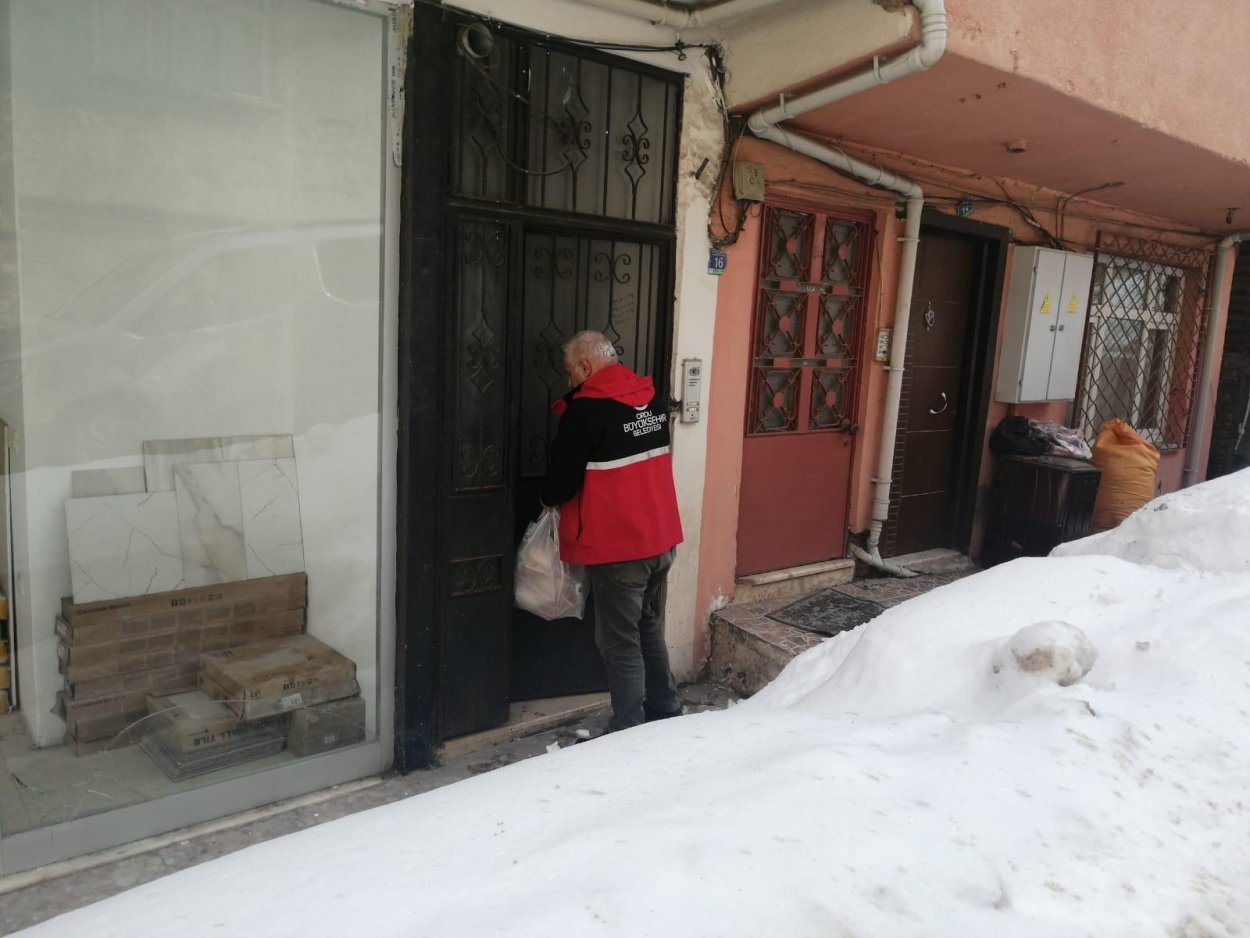 1 kazanda pisiyor 2 bin sofraya as oluyor 71