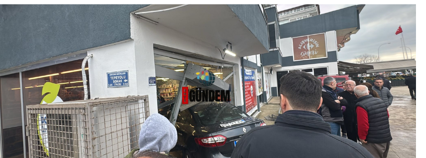 Ünye’de Araba CarrefourSA’ya Yolculuk Yaptı! Adsiz tasarim 2025 03 01T180034.607