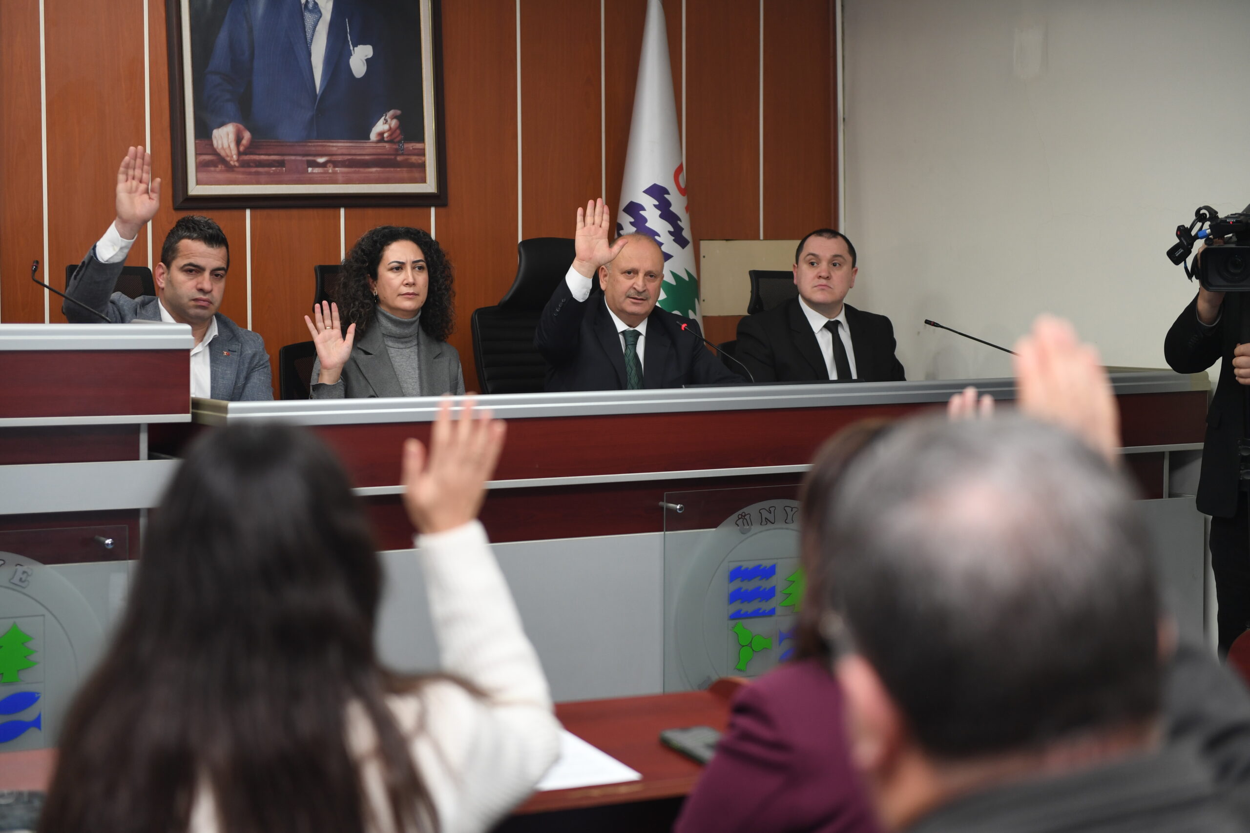 Başkan Tavlı’dan Karla Mücadele Ekiplerine Teşekkür BASKAN TAVLIDAN KARLA MUCADELE EKIPLERINE TESEKKUR 6 scaled 1
