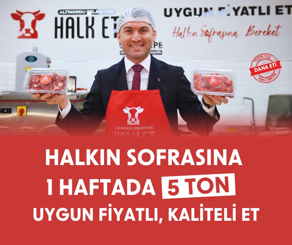 HALK ET 1