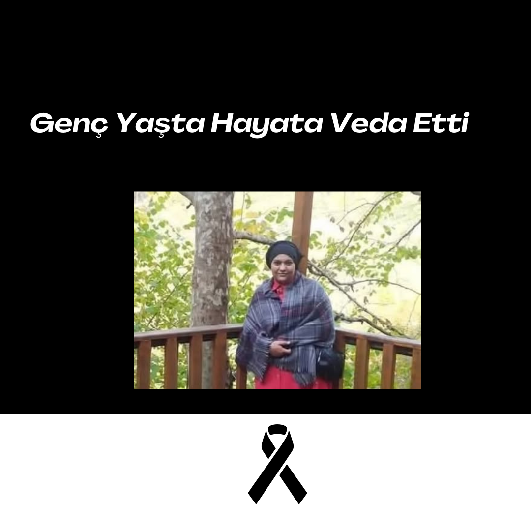Genç Yaşta Hayata Veda Etti Siyah Kurumsal Olum Yil Donumu Instagram Gonderisi 14 1
