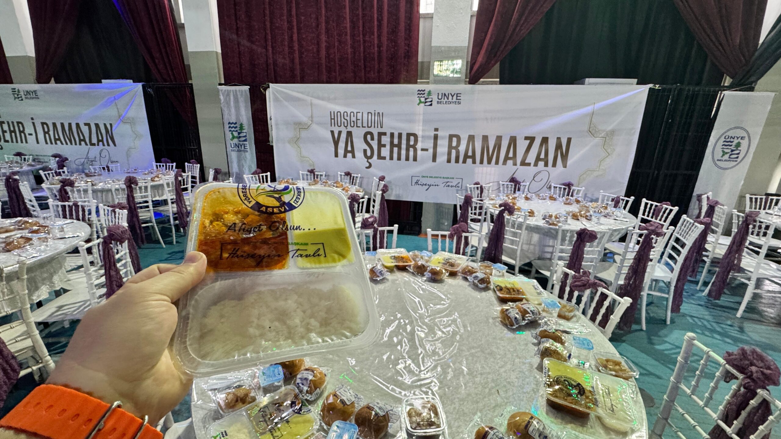 UNYEDE RAMAZAN BEREKETI GONUL SOFRASINDA YASANIYOR 11 scaled 1