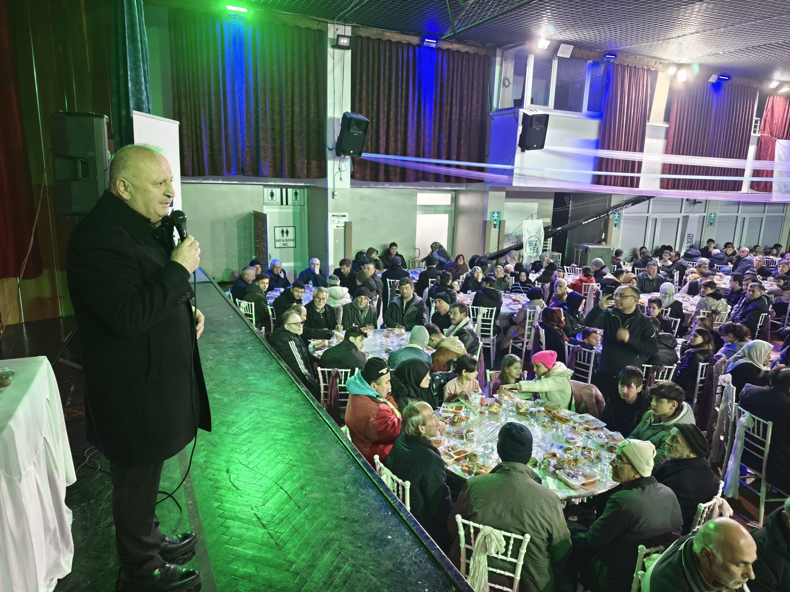 UNYEDE RAMAZAN BEREKETI GONUL SOFRASINDA YASANIYOR 16 scaled 1
