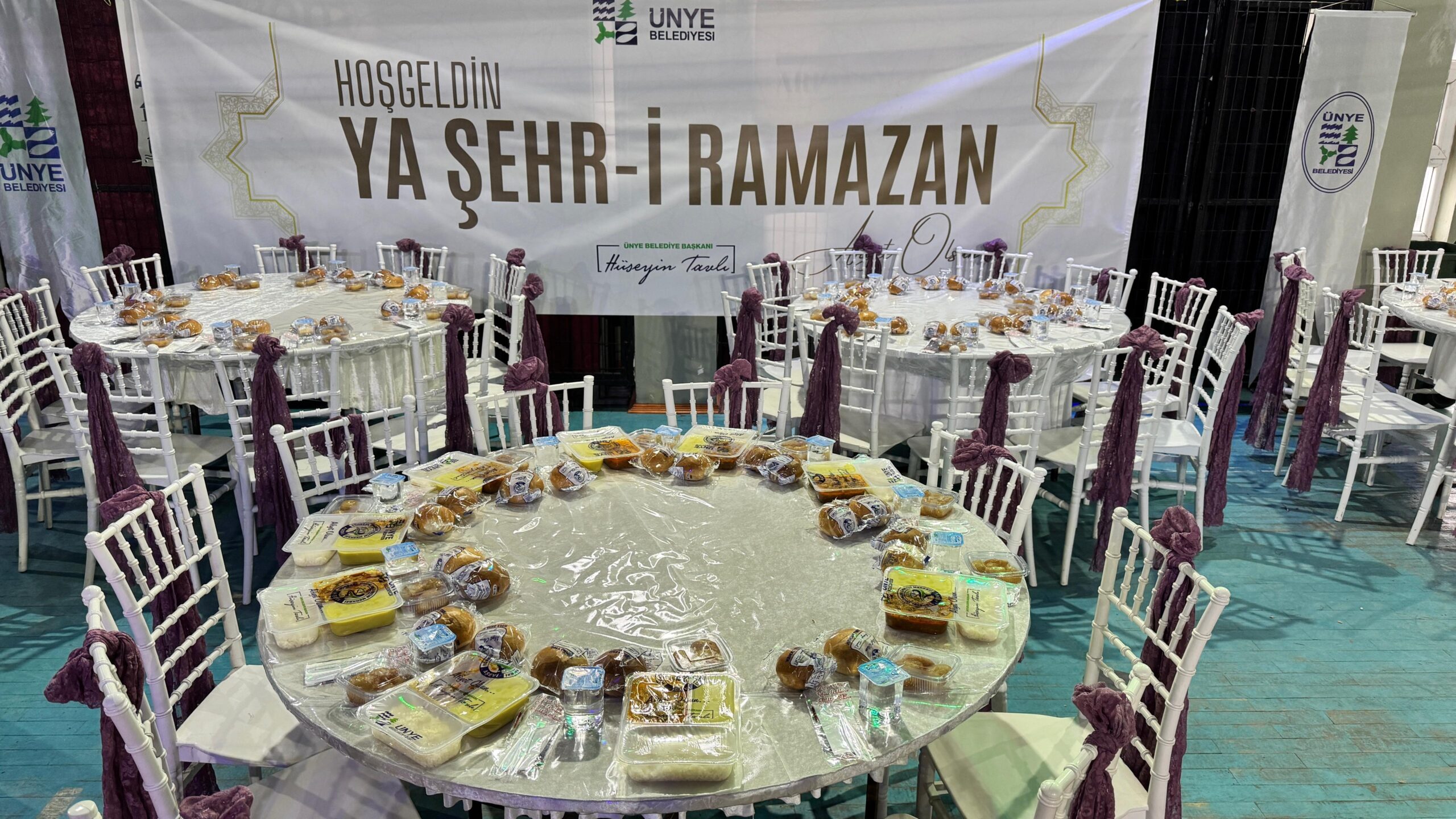 UNYEDE RAMAZAN BEREKETI GONUL SOFRASINDA YASANIYOR 9 scaled 1