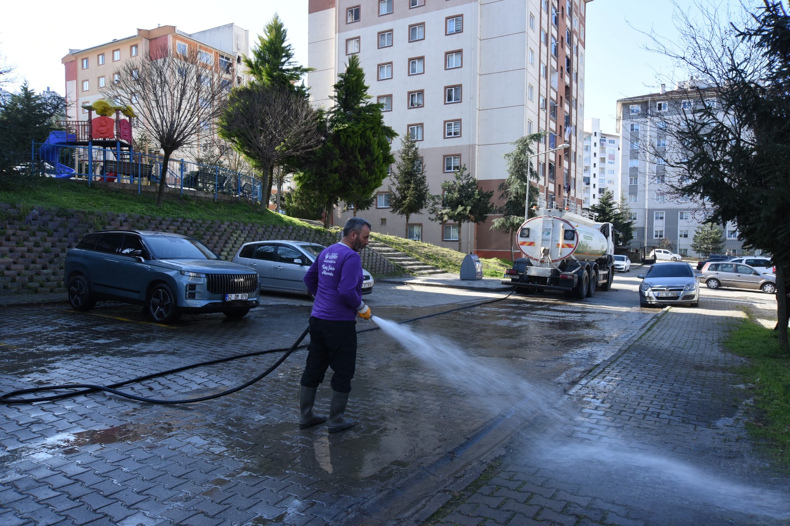 altinordu bahar temizligi.jpg1