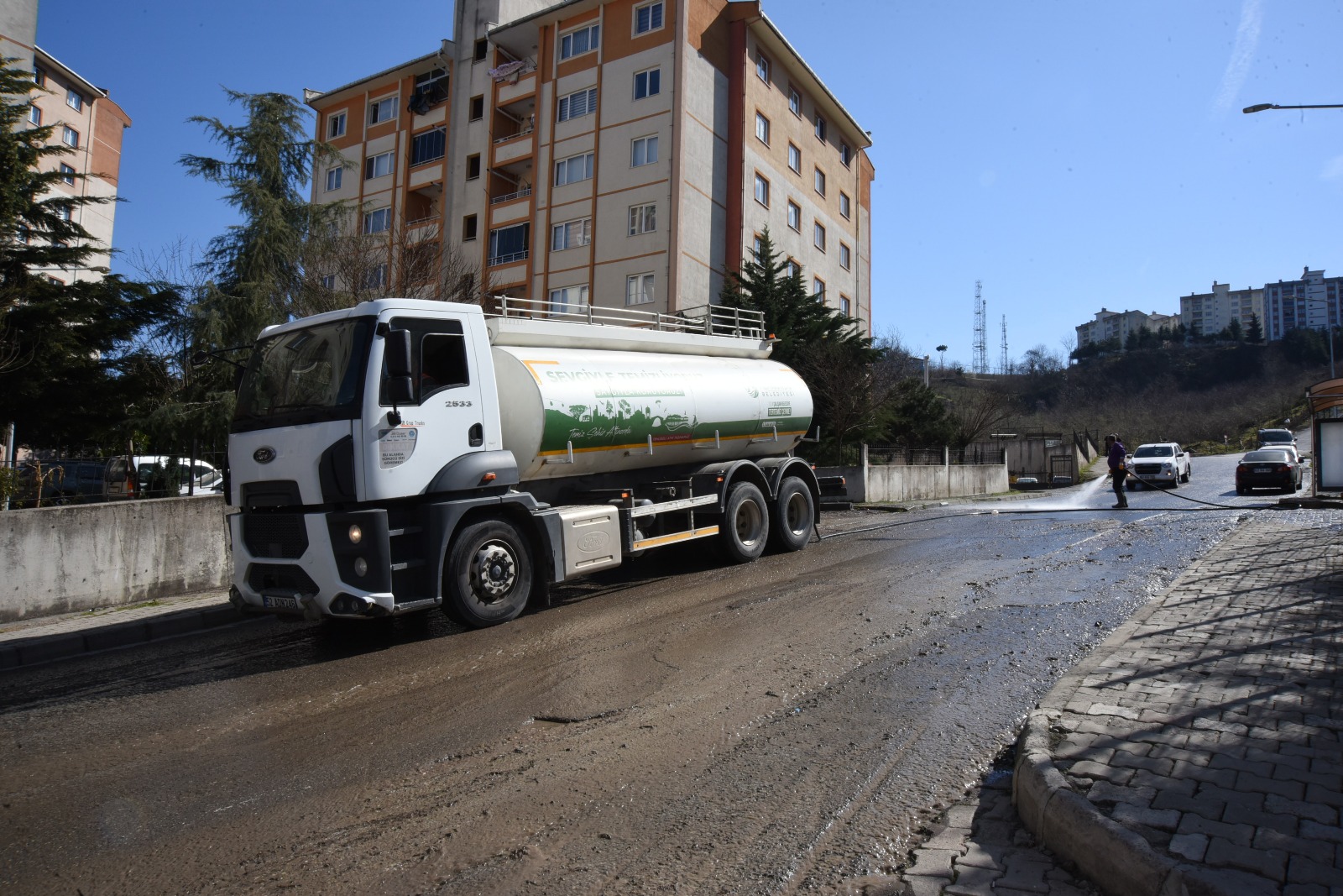 altinordu bahar temizligi.jpg3
