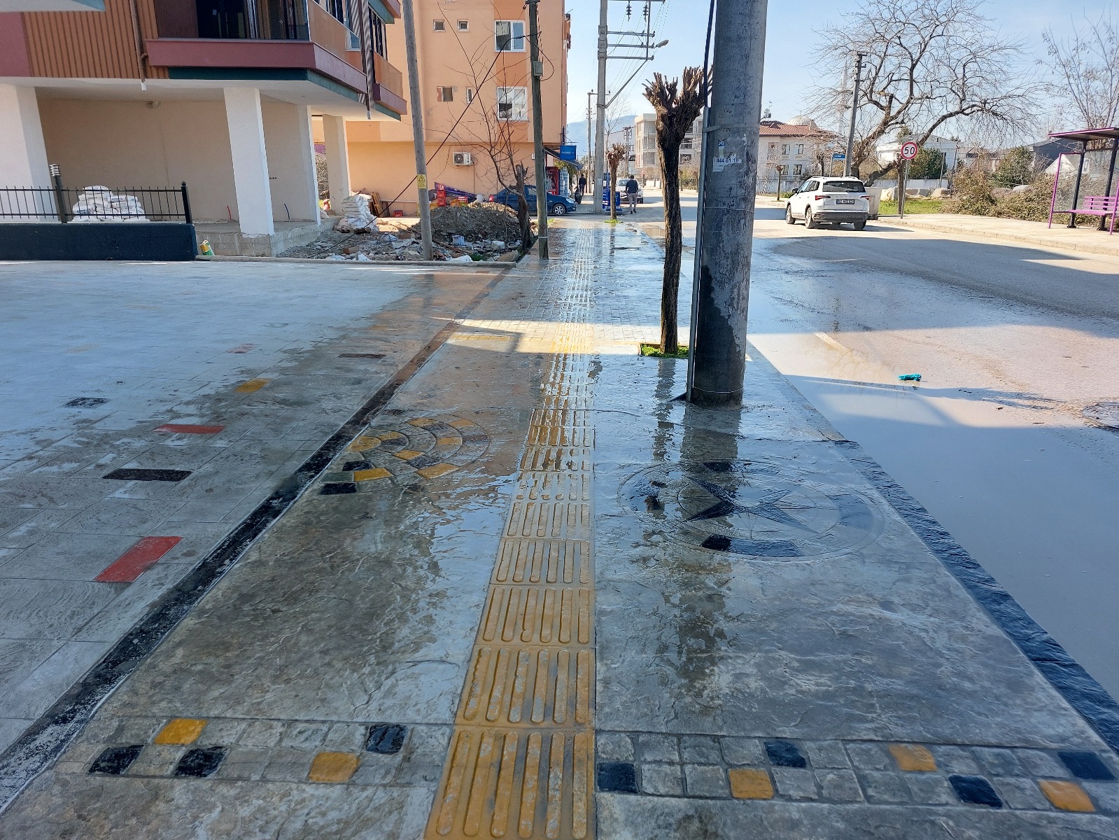 altinordu bahar temizligi.jpg5