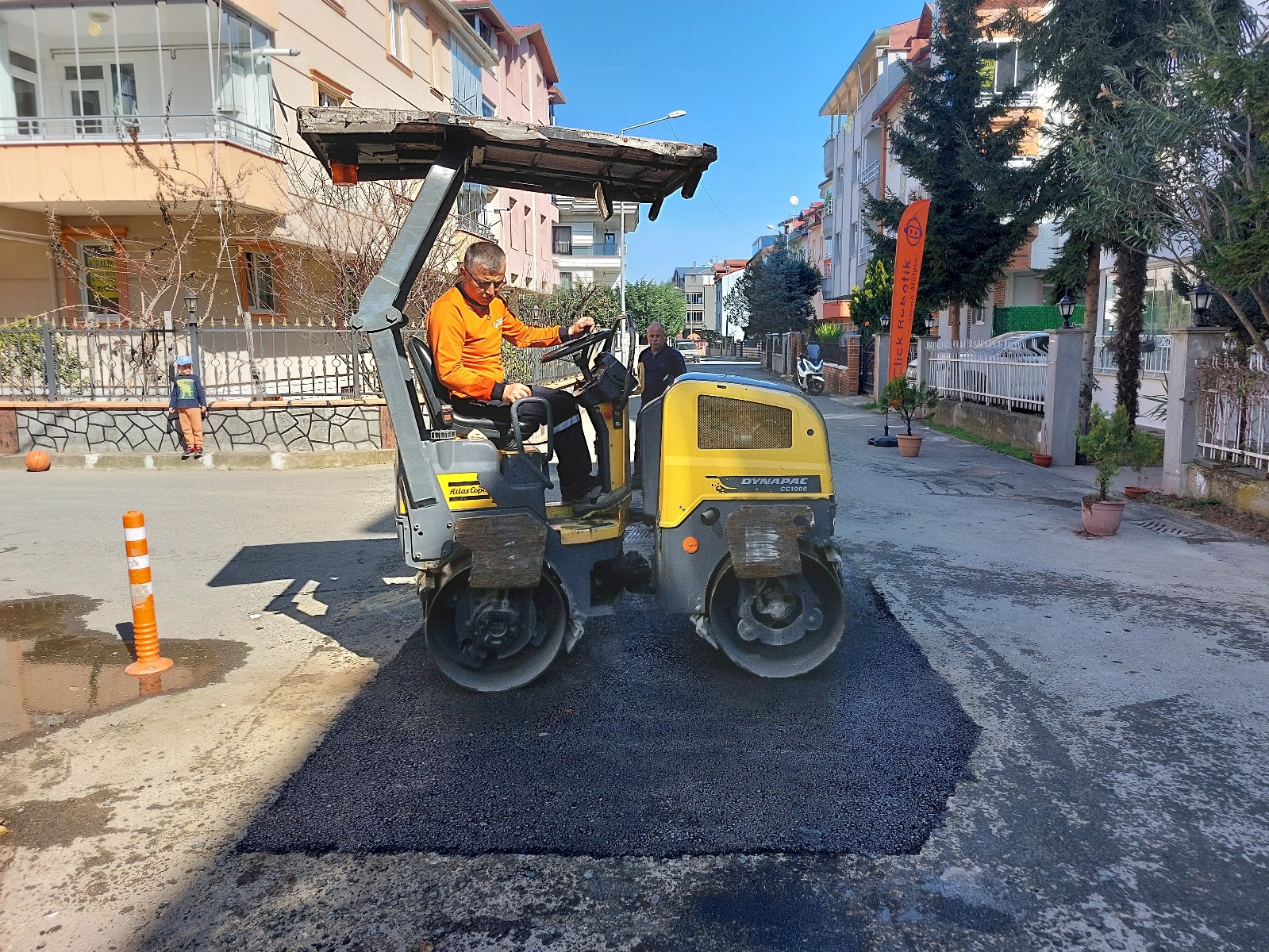 altinordu bahar temizligi.jpg6