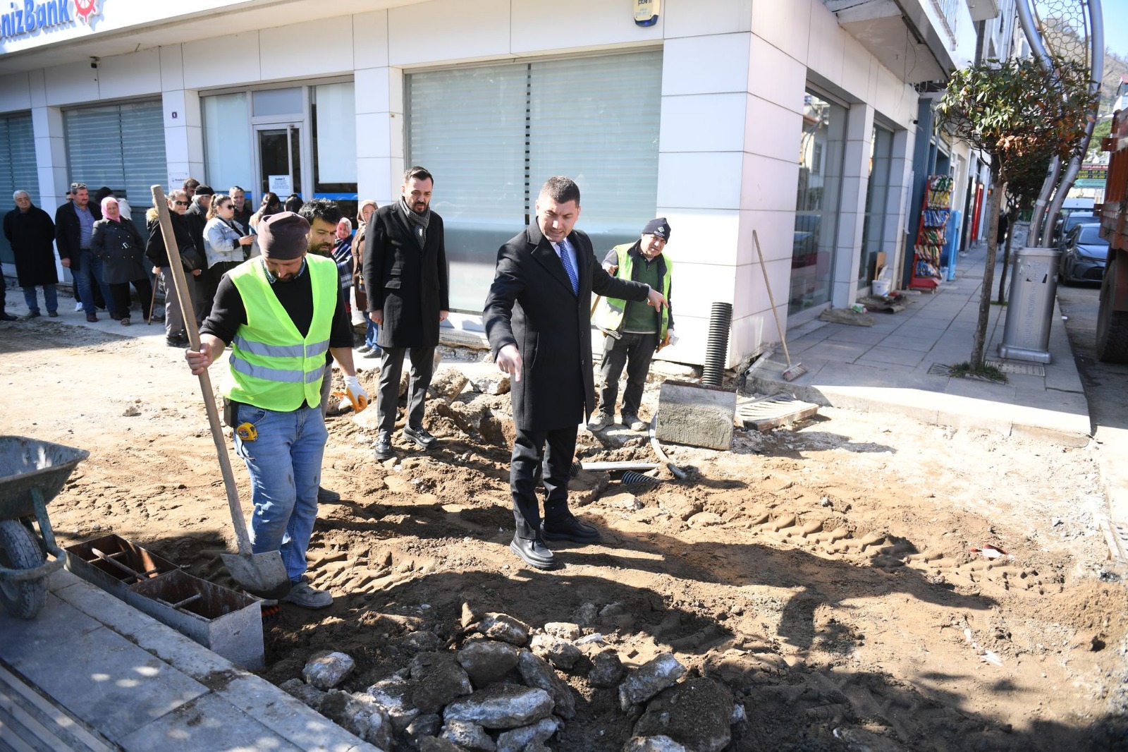 altinordu belediyesi 4.jpg1 4