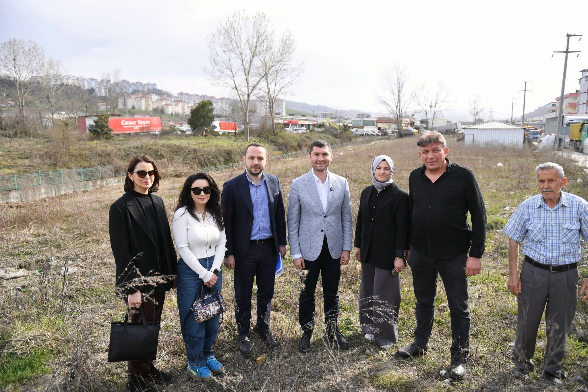 altinordu belediyesi