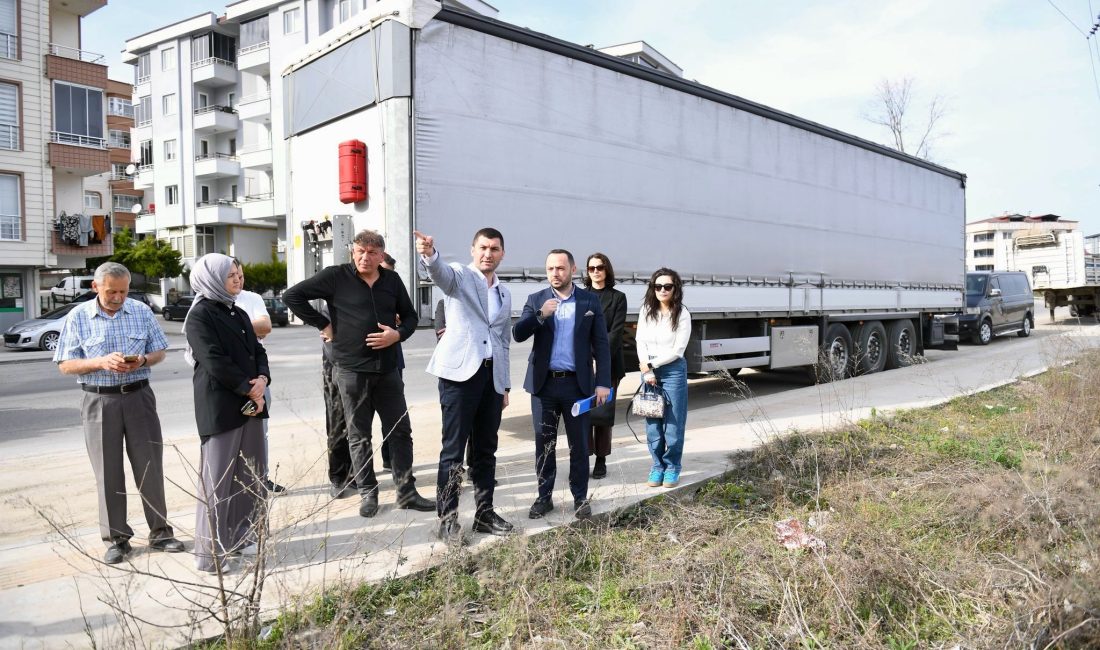 CİVİL’DEN CIVIL CIVIL ÇOCUK SESLERİ YÜKSELECEK 