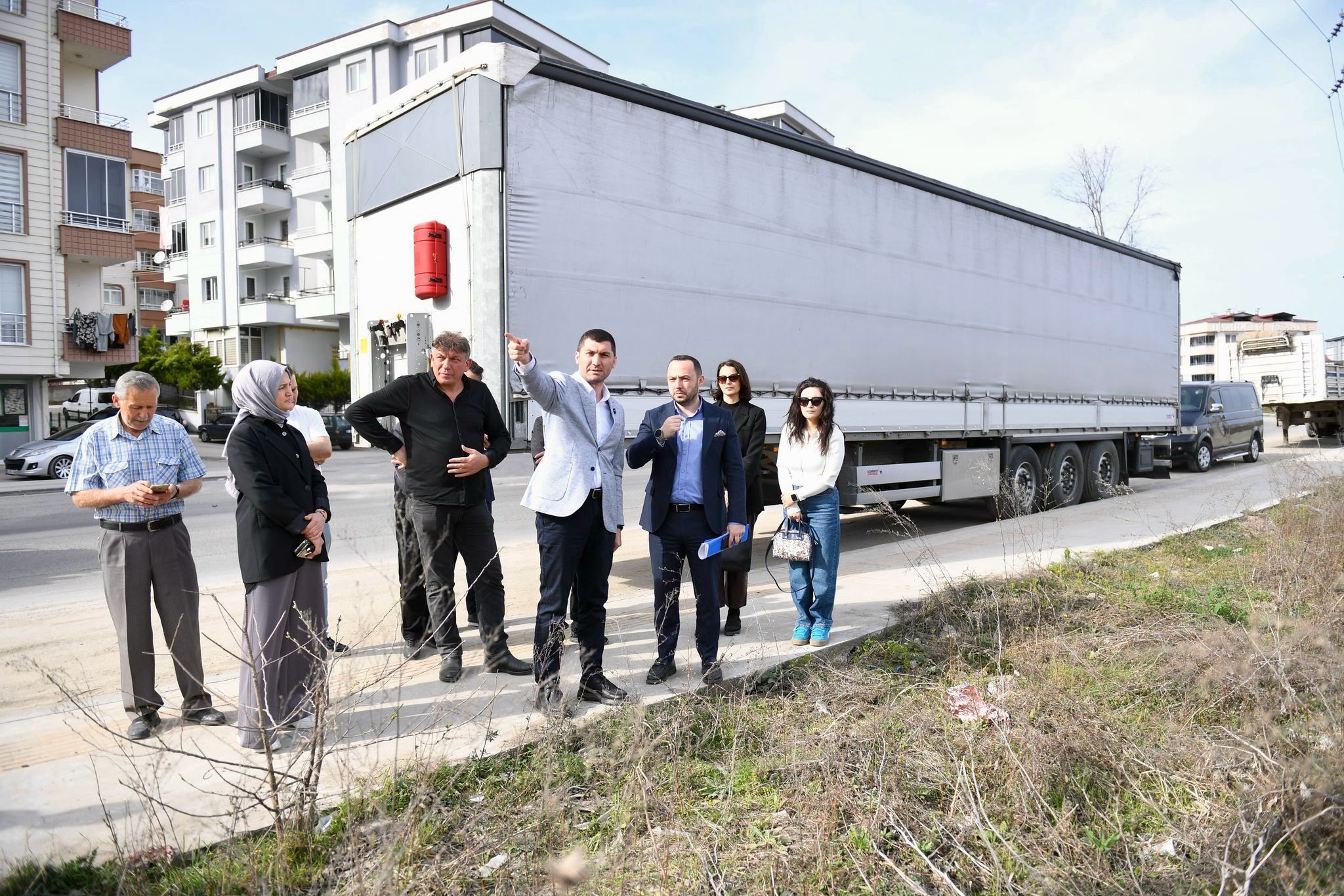altinordu belediyesi.jpg1