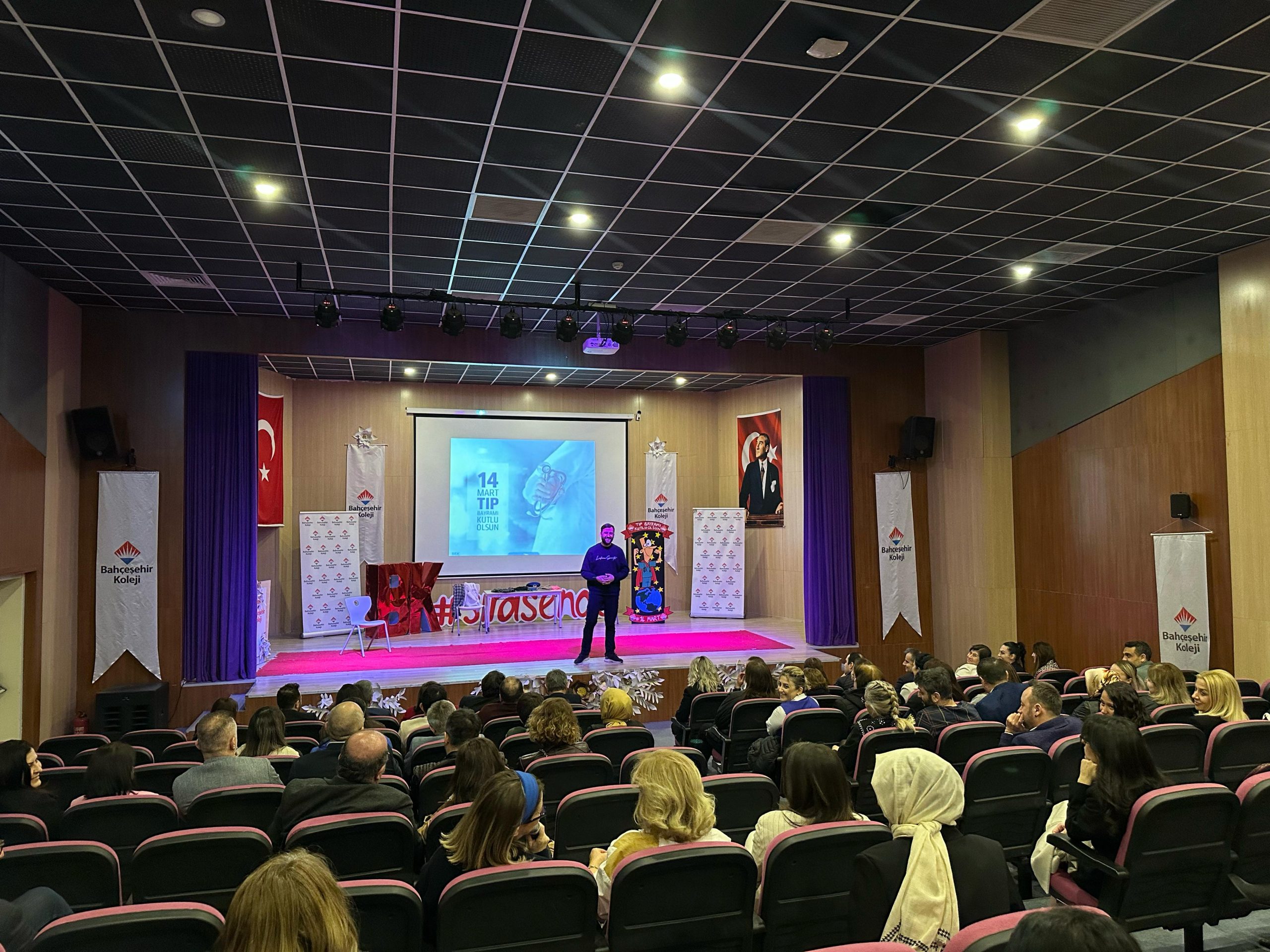 bahcehir unye kampusu 14mart kutlama 1.jpg4 1 scaled